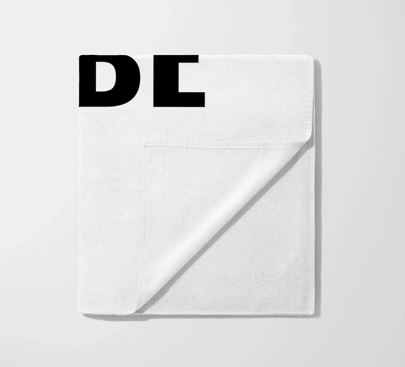 VIBE telo mare da Simple