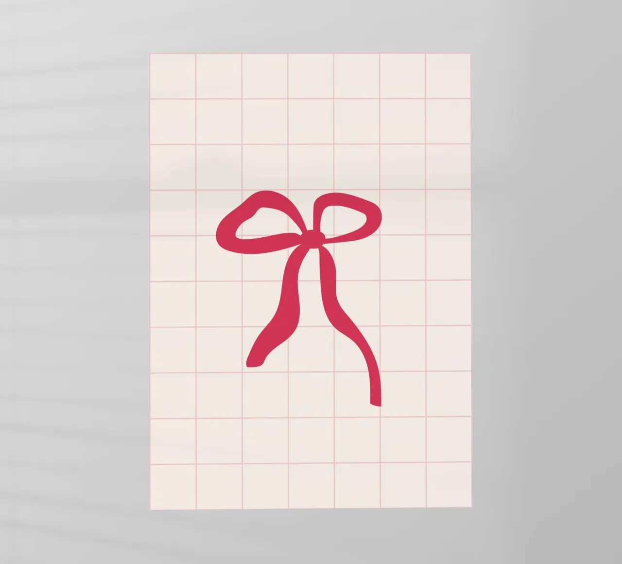 Loop su scacchiera pellicola backlit da janamossmann