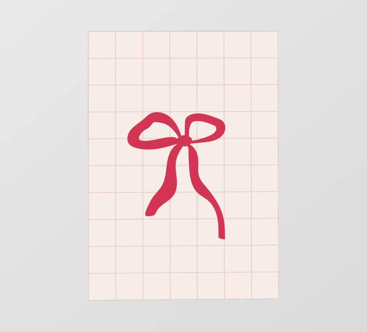 Loop su scacchiera pellicola backlit da janamossmann