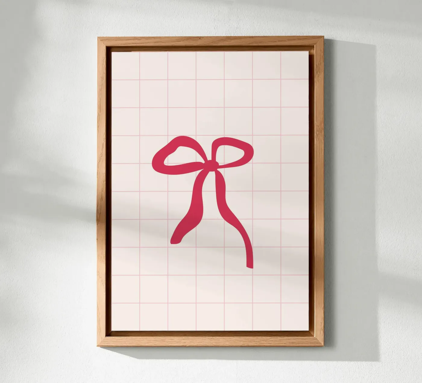 Loop on chequered forex plate by janamossmann