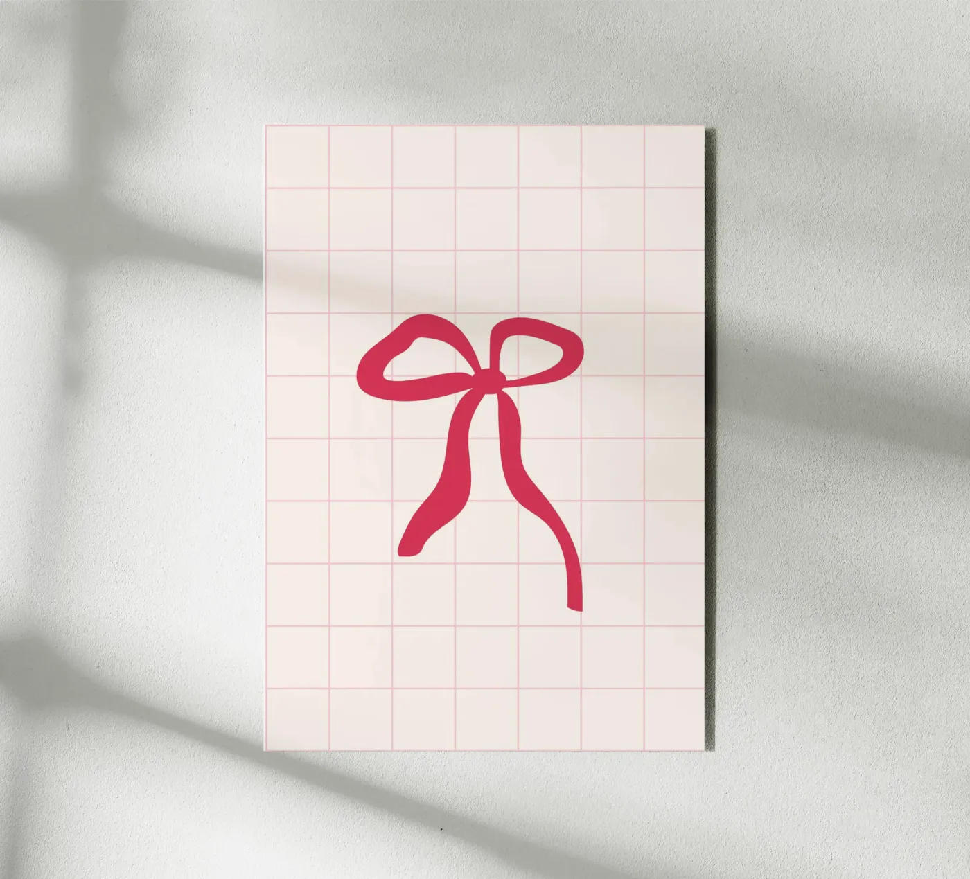 Loop on chequered forex plate by janamossmann