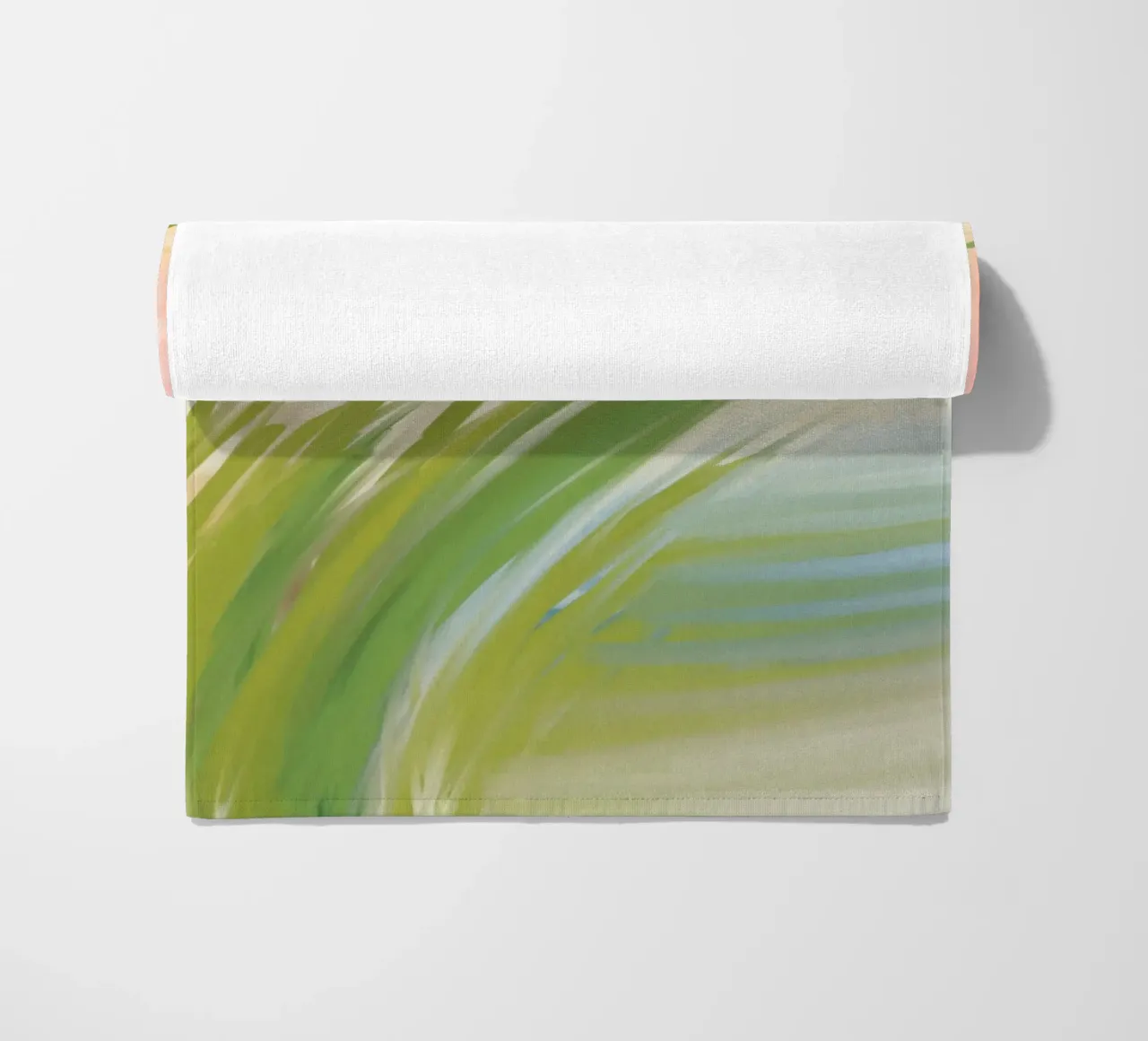 Dunes telo mare da Simplicity