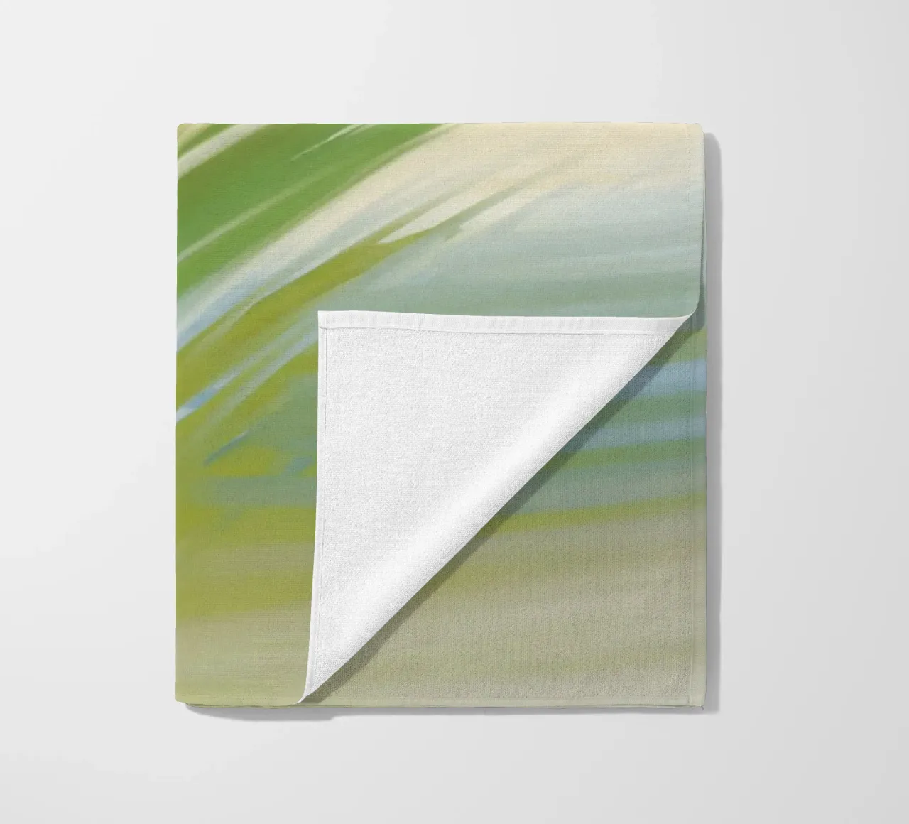 Dunes telo mare da Simplicity