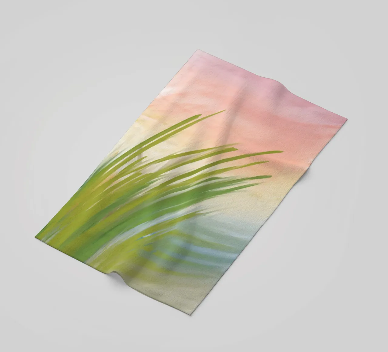 Dunes telo mare da Simplicity