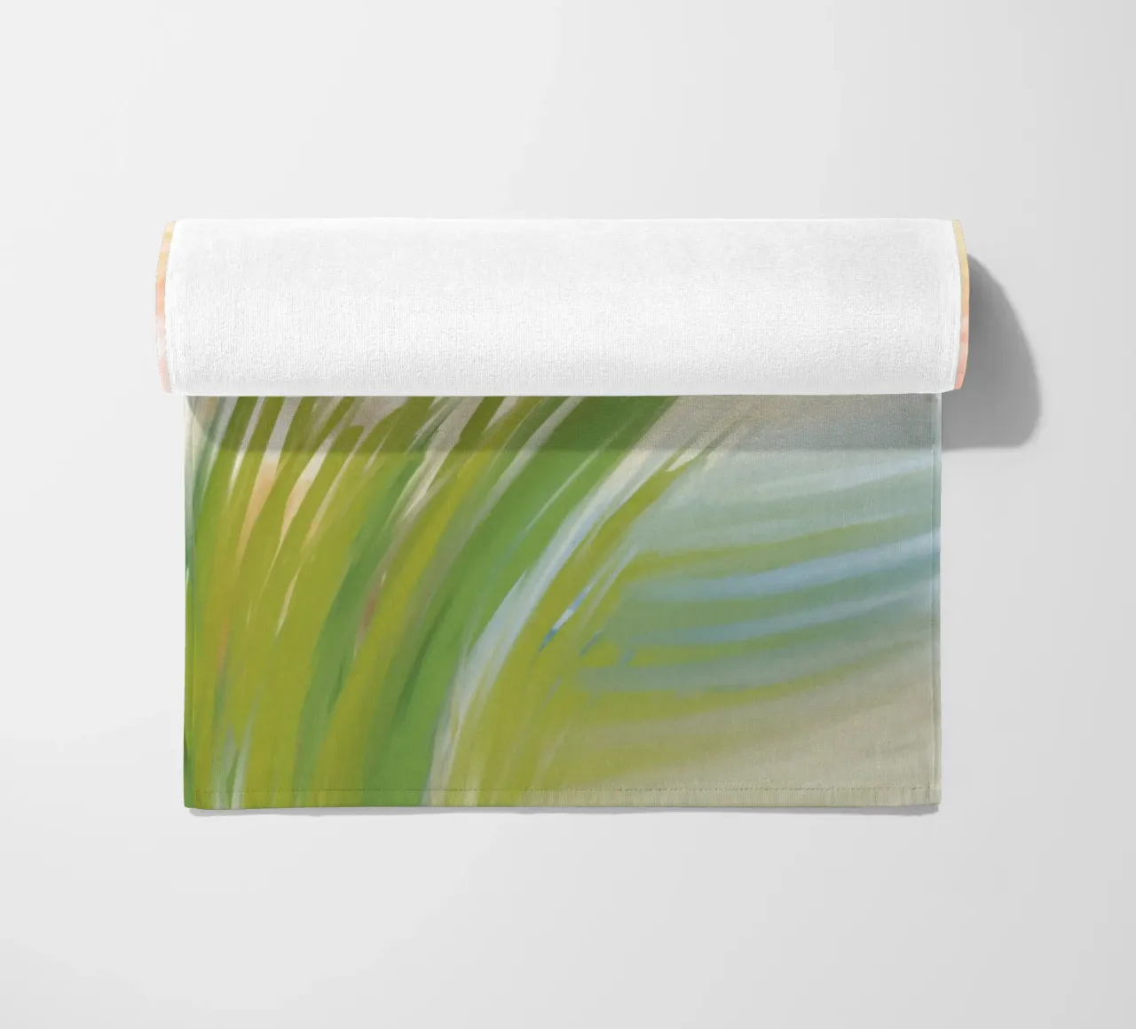 Dunes telo mare da Simplicity