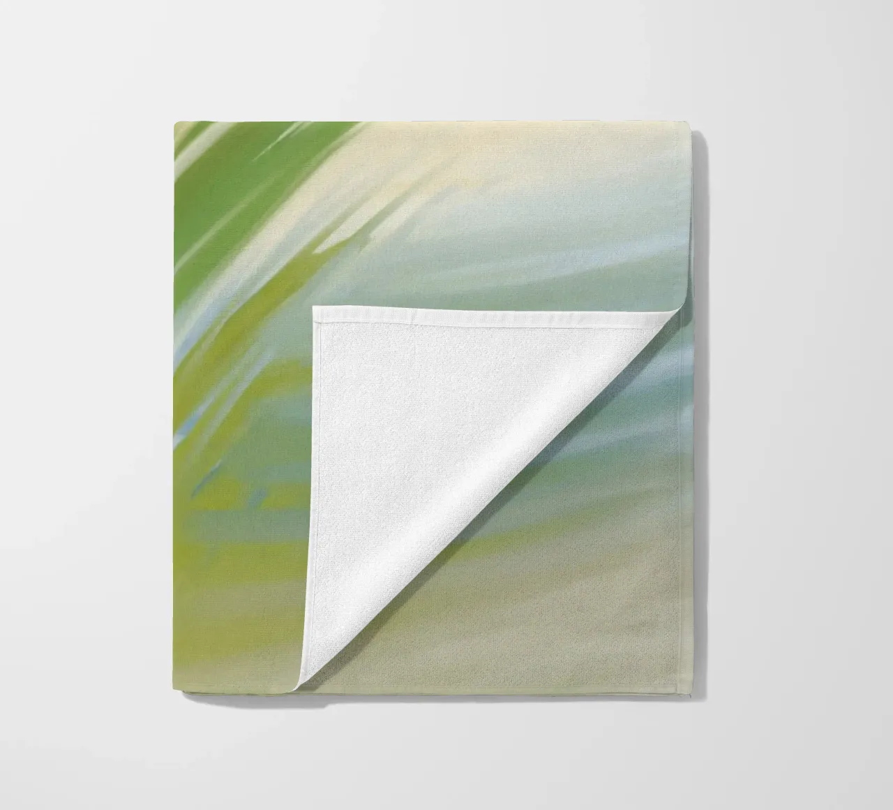 Dunes telo mare da Simplicity