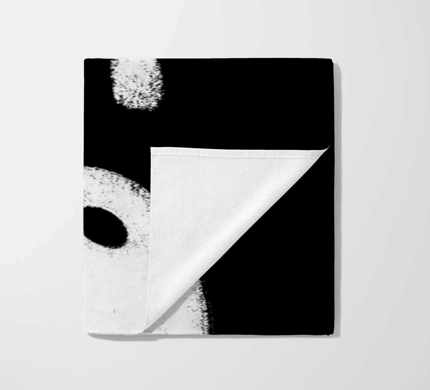 Ghosts and Candles telo mare da miriamkross