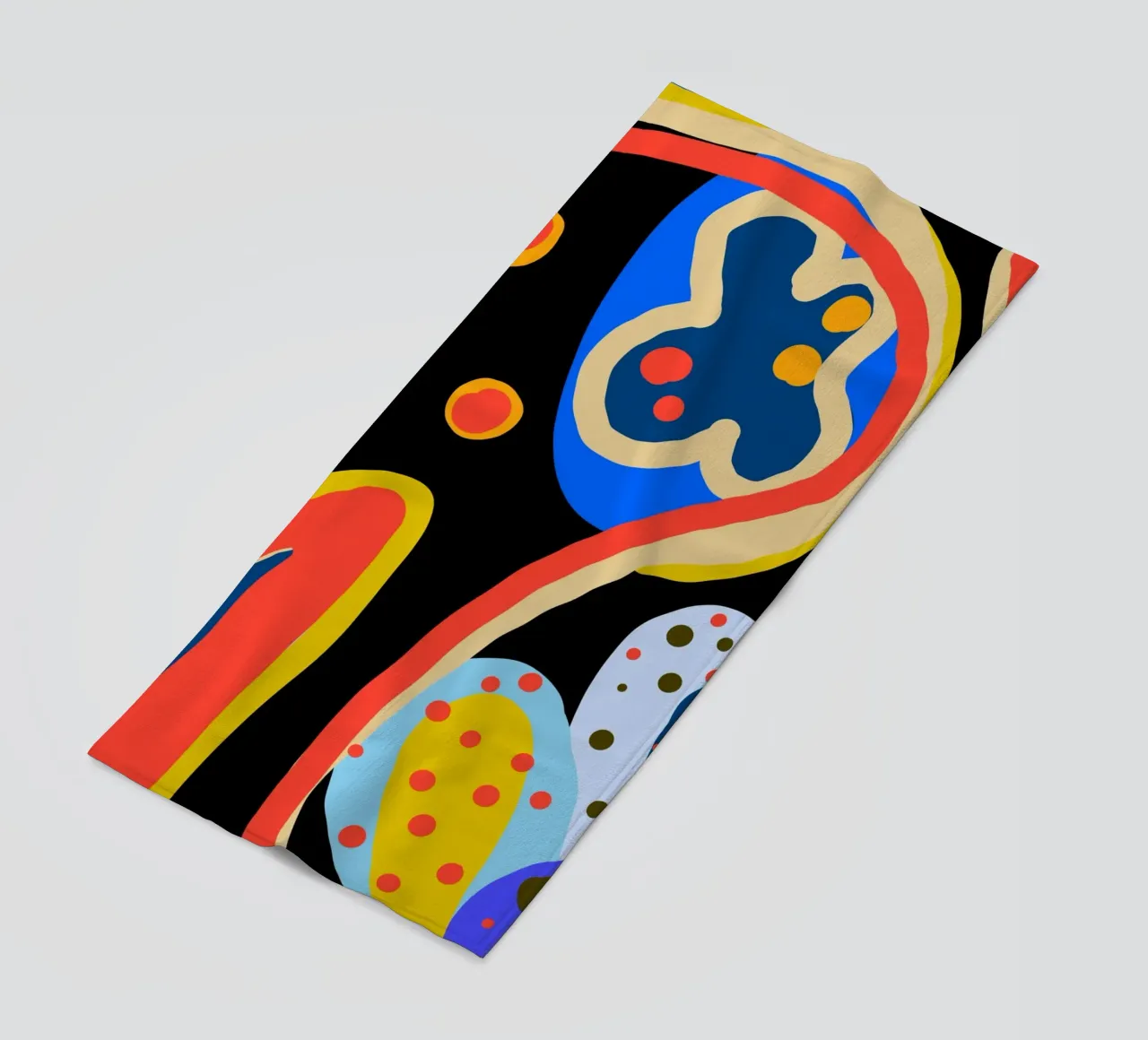 Joy telo mare da Simplicity