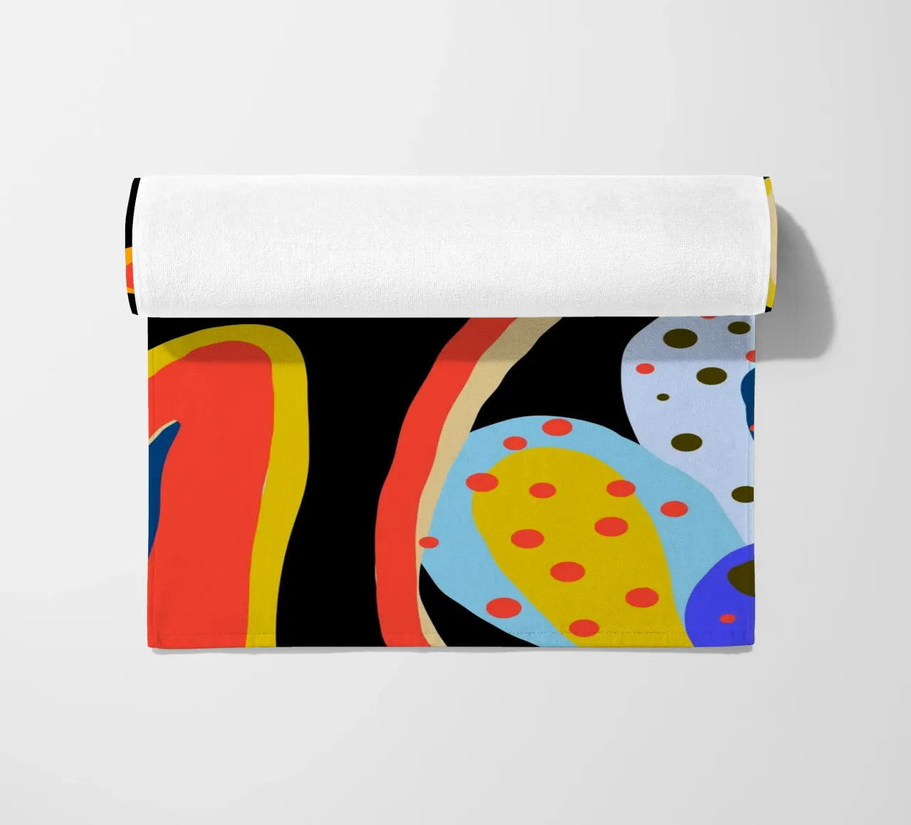 Joy telo mare da Simplicity