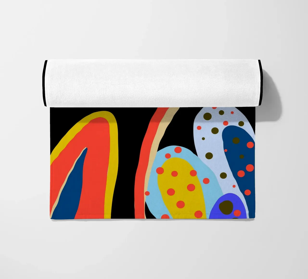 Joy telo mare da Simplicity