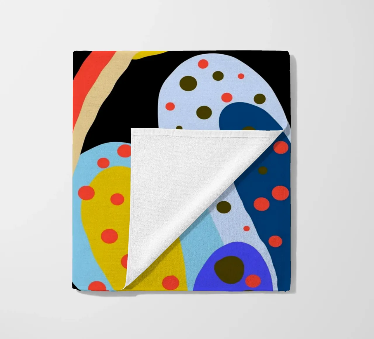 Joy telo mare da Simplicity