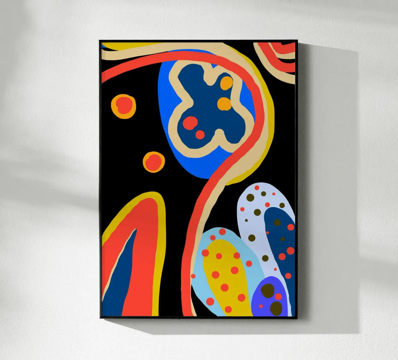 Joy plexiglass da Simplicity