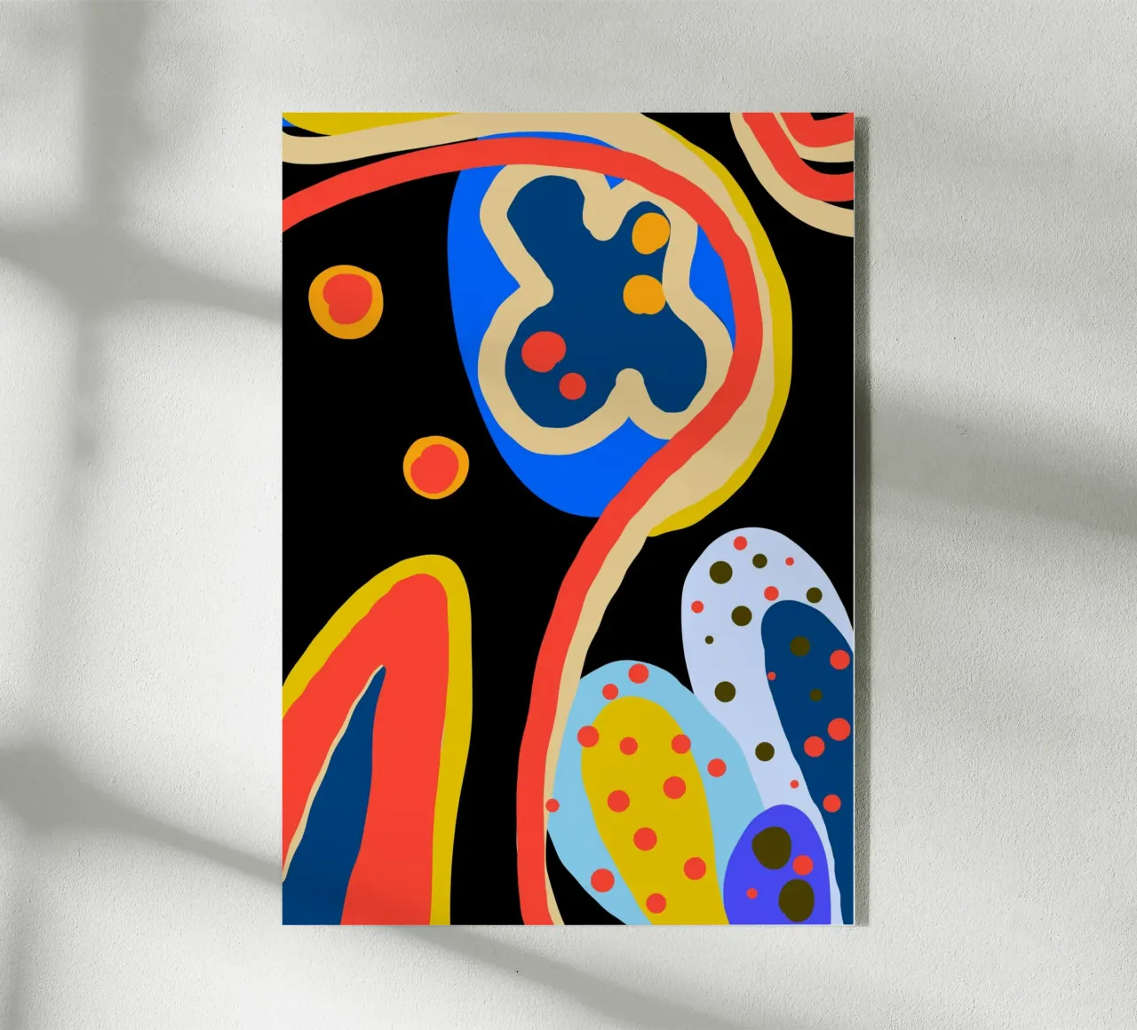 Joy plexiglass da Simplicity