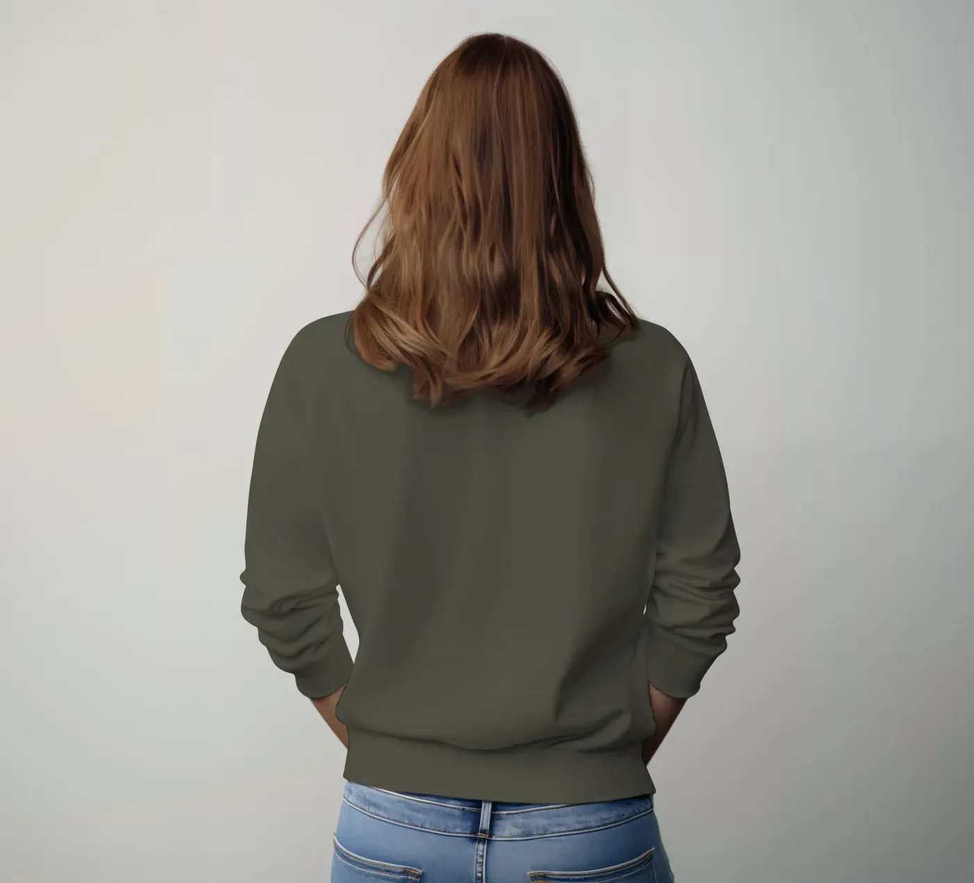 Frida felpa da miriamkross