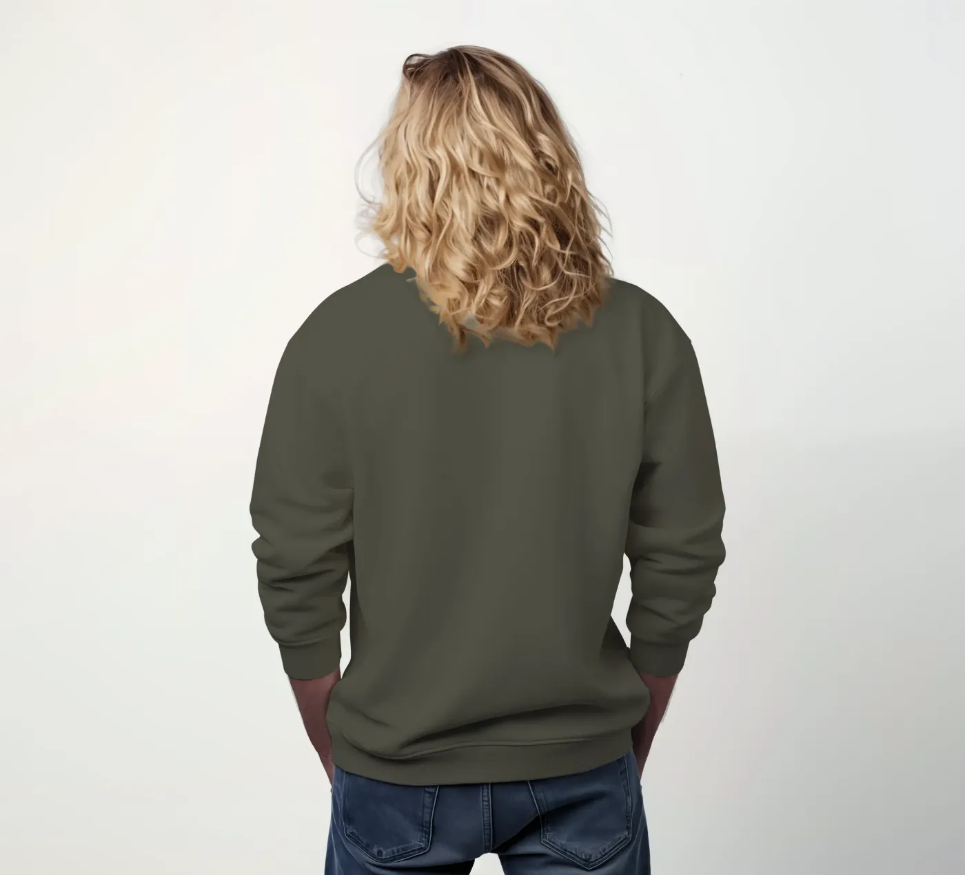 Frida felpa da miriamkross