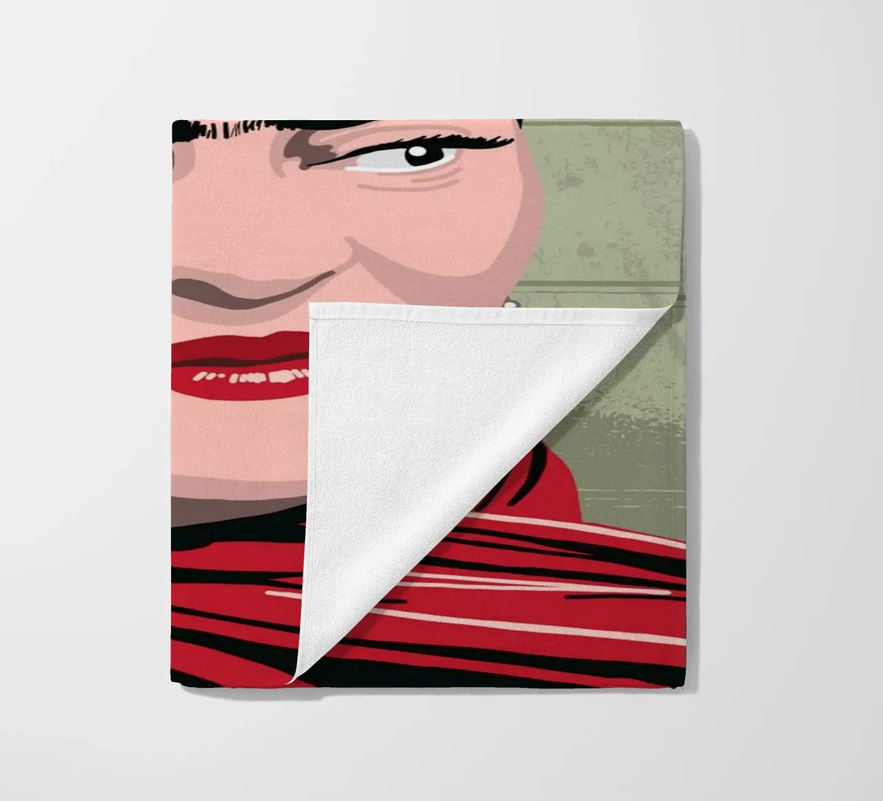 Frida telo mare da miriamkross