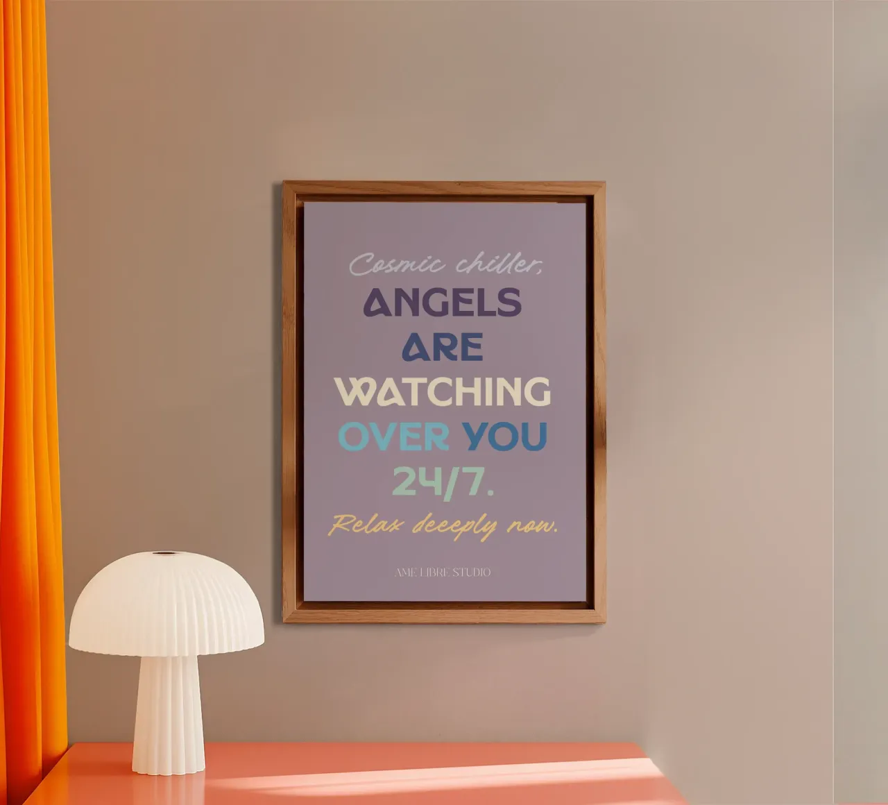 🧿 pannello forex da MENTHE SAUVAGE