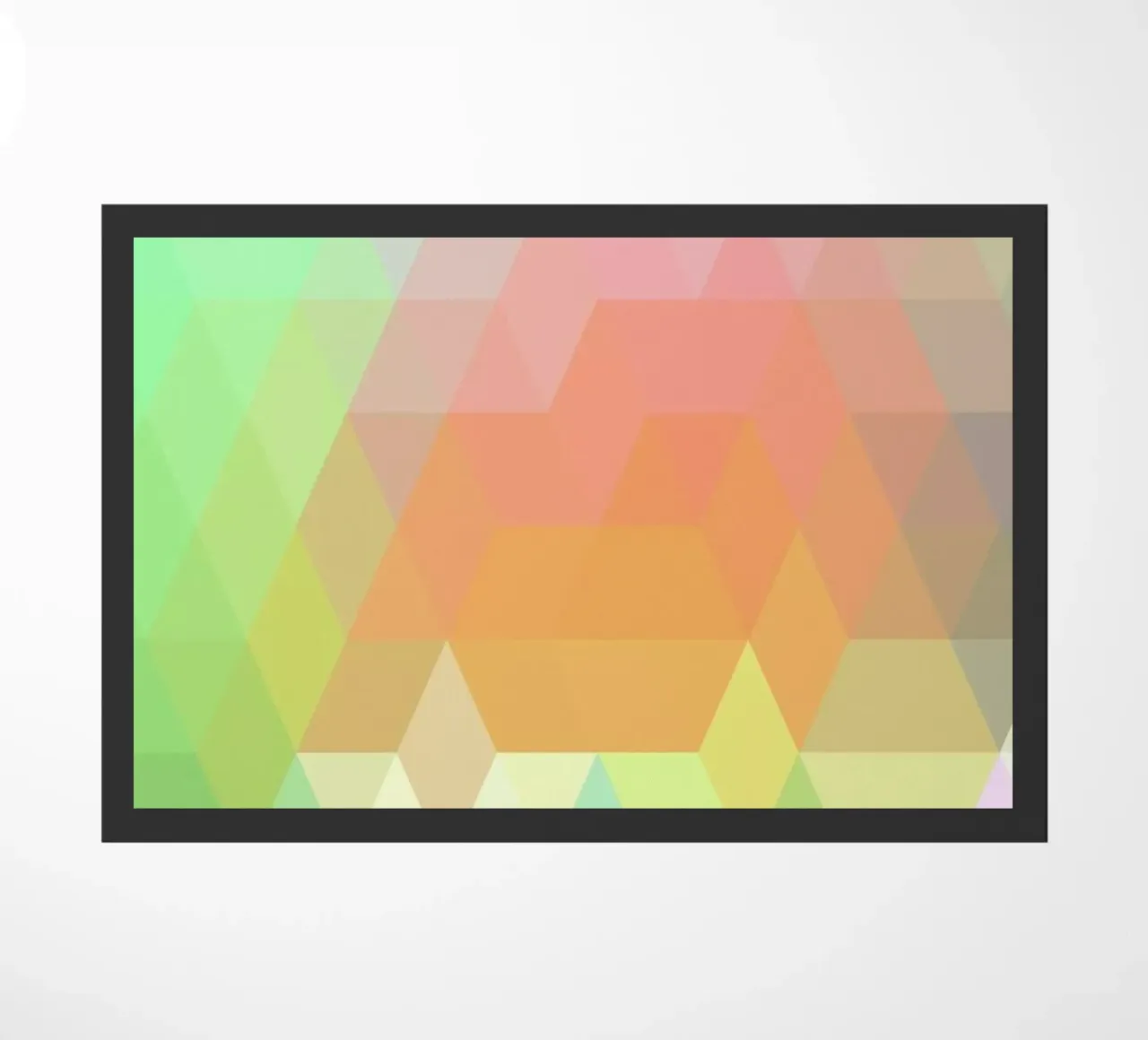 Renoir zerbino da Three Of The Possessed