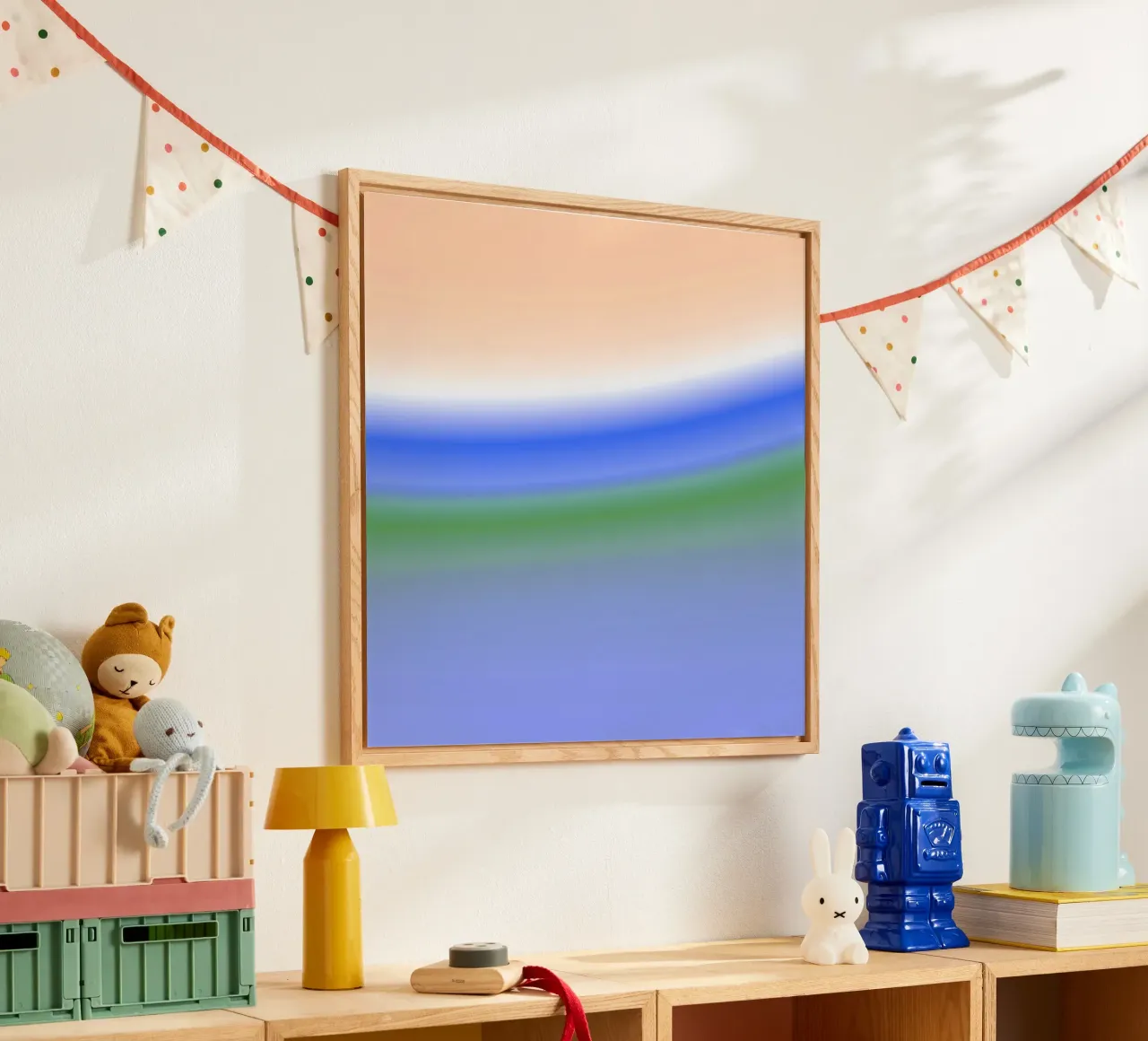 ADVENTURE CAT ✨ plexiglass da ÂME LIBRE STUDIO