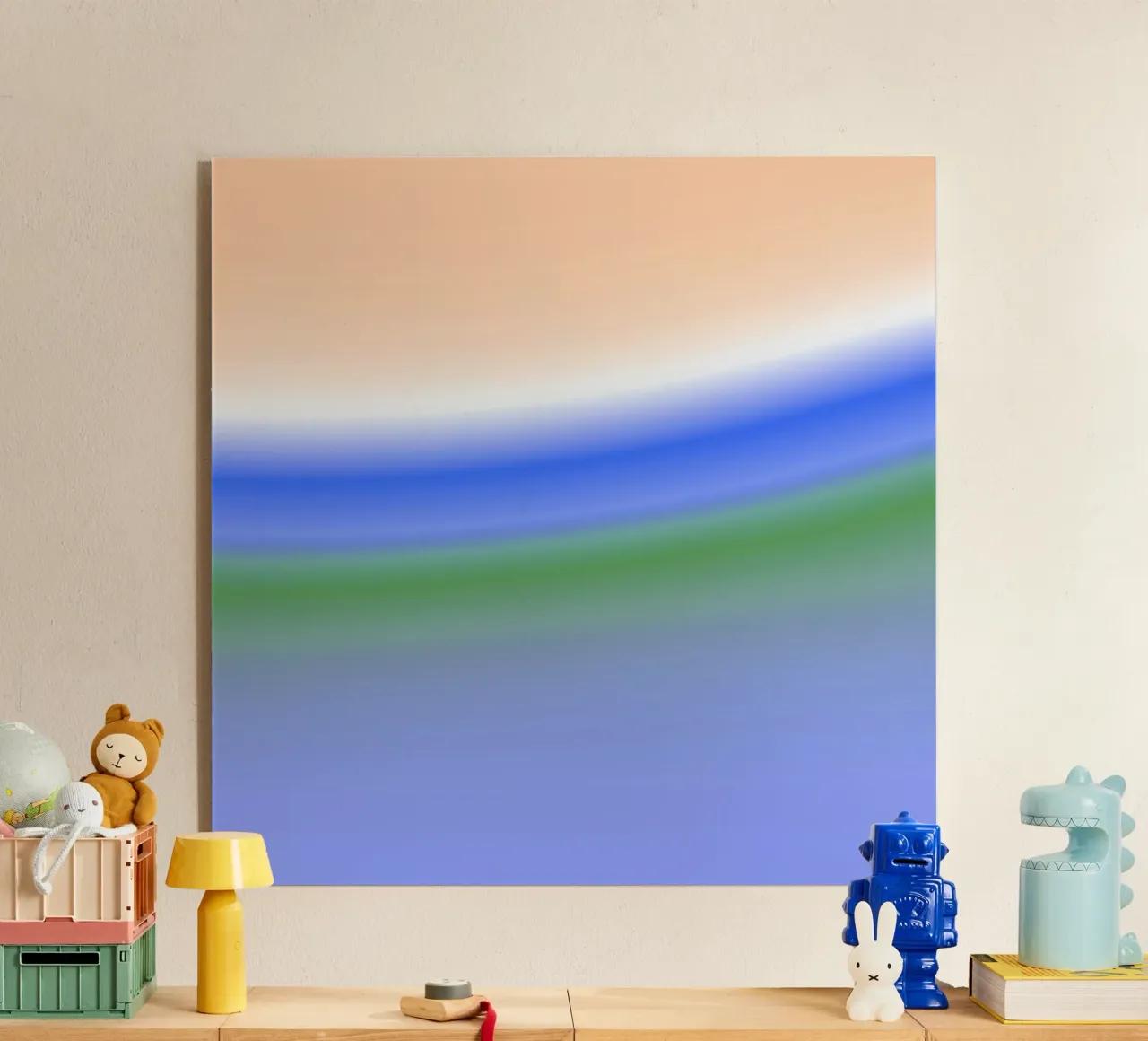 ADVENTURE CAT ✨ plexiglass da ÂME LIBRE STUDIO