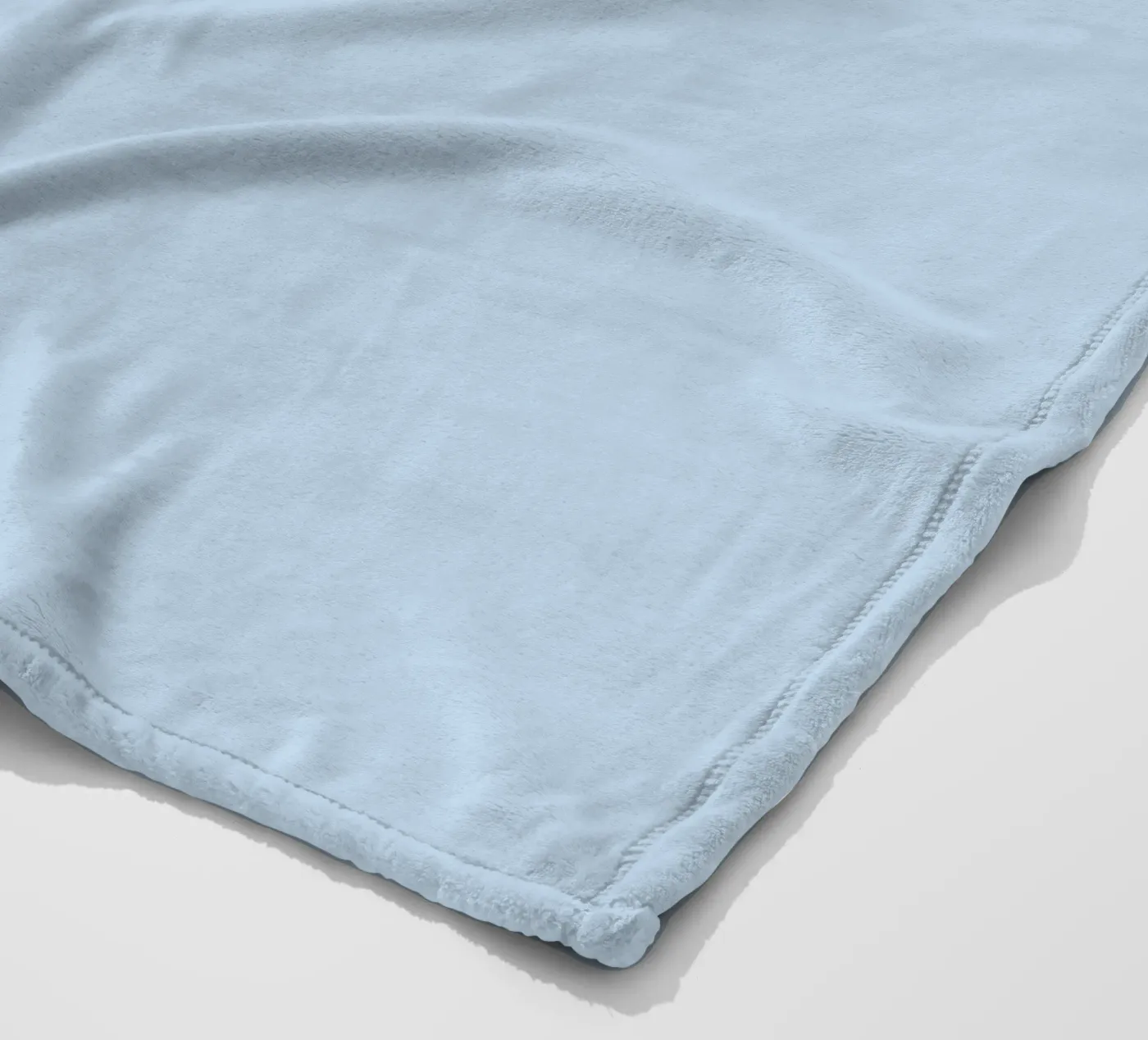 VIBE coperta in pile da Simple