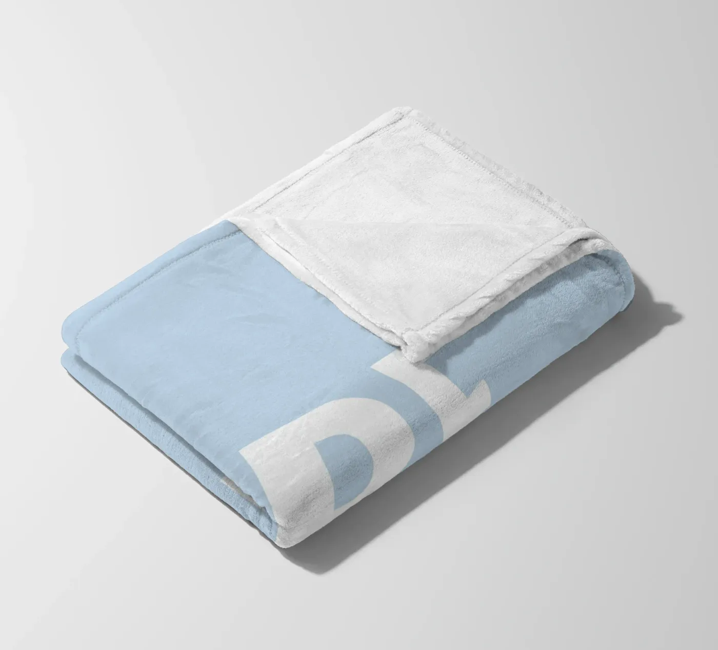 VIBE coperta in pile da Simple