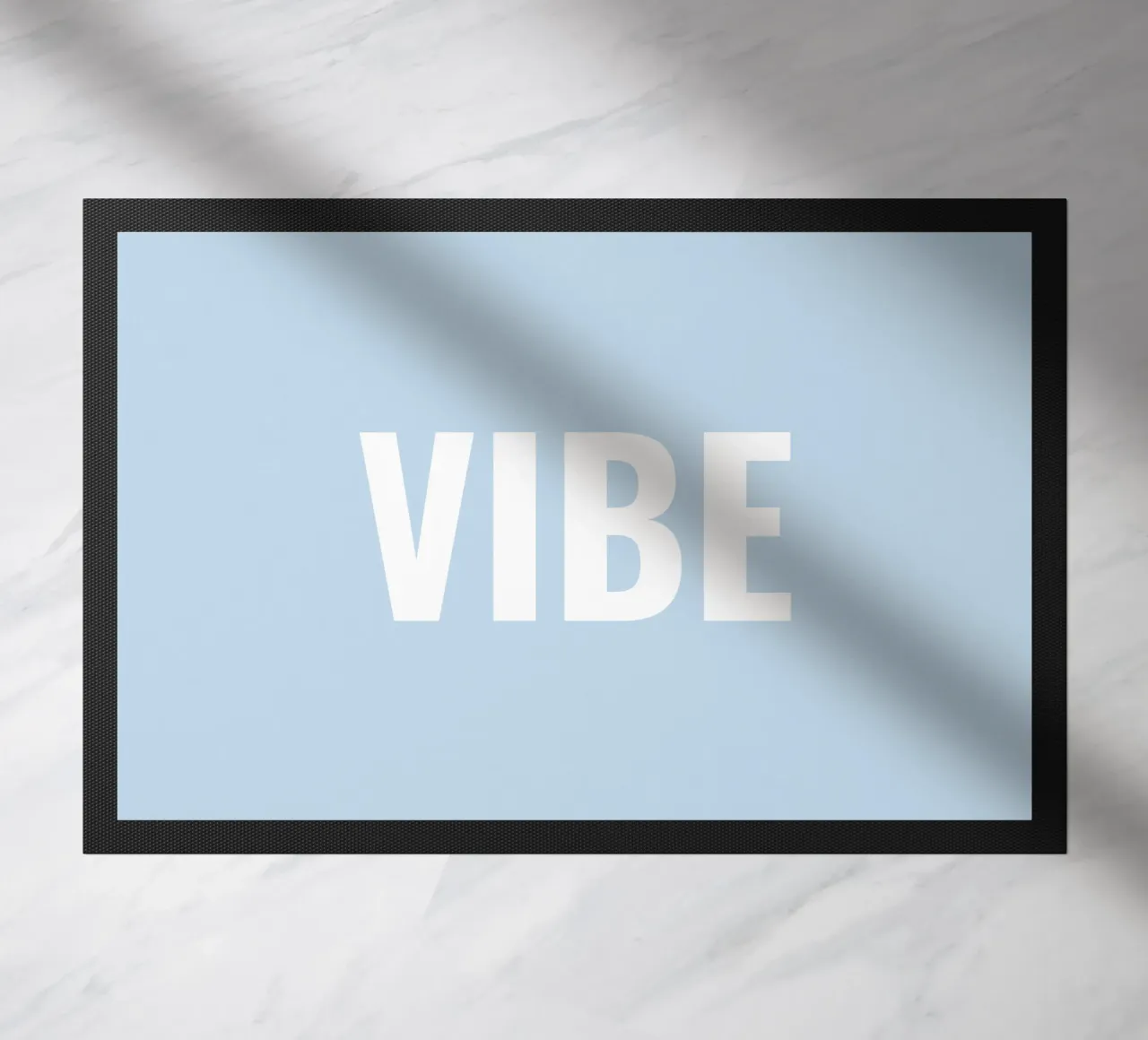 VIBE zerbino da Simple