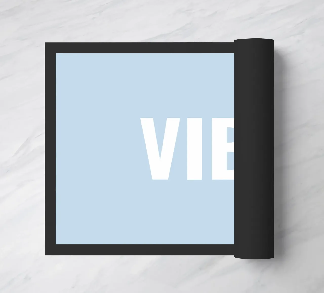 VIBE zerbino da Simple