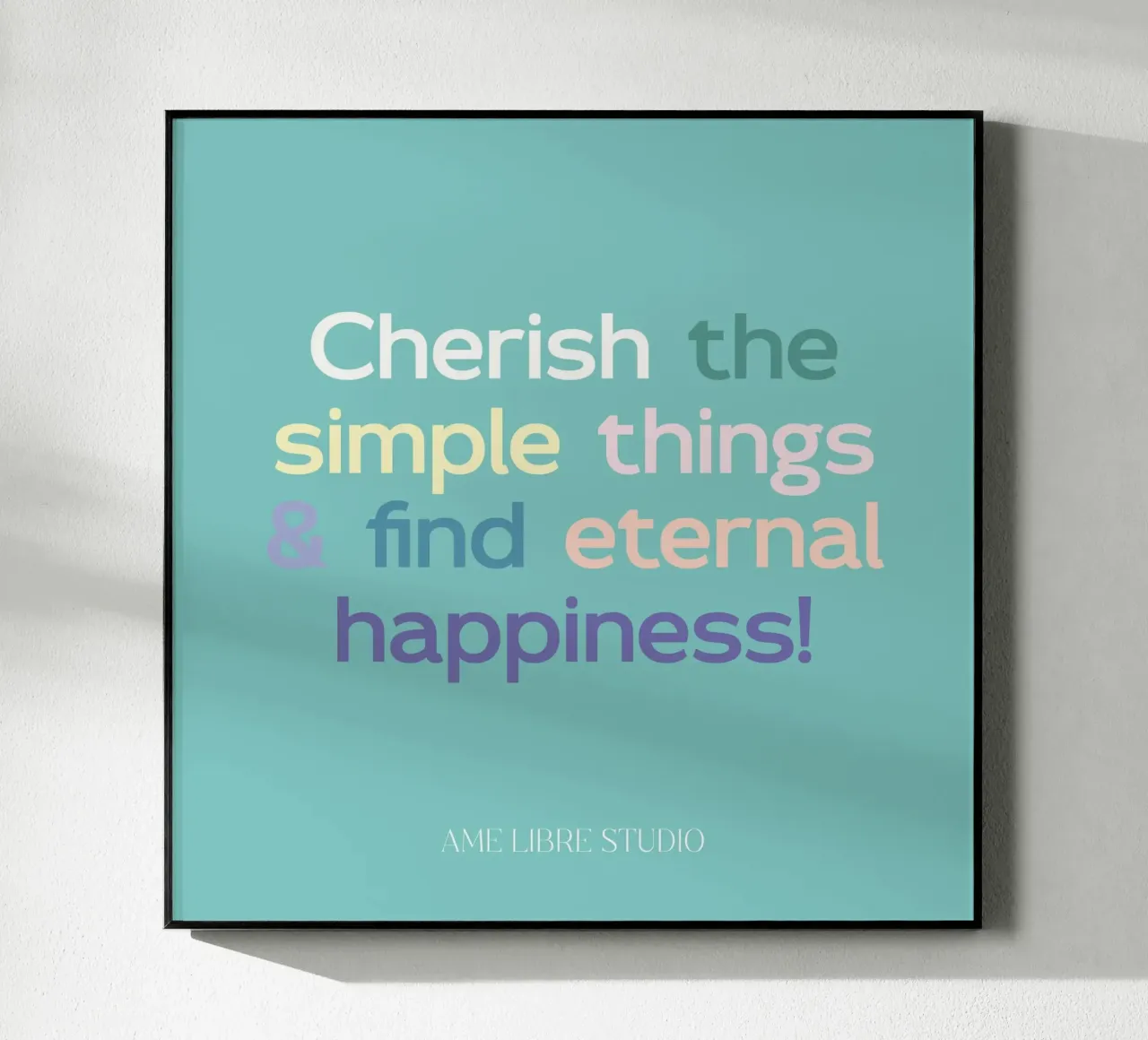 🌀 acryl van ÂME LIBRE STUDIO 2.0