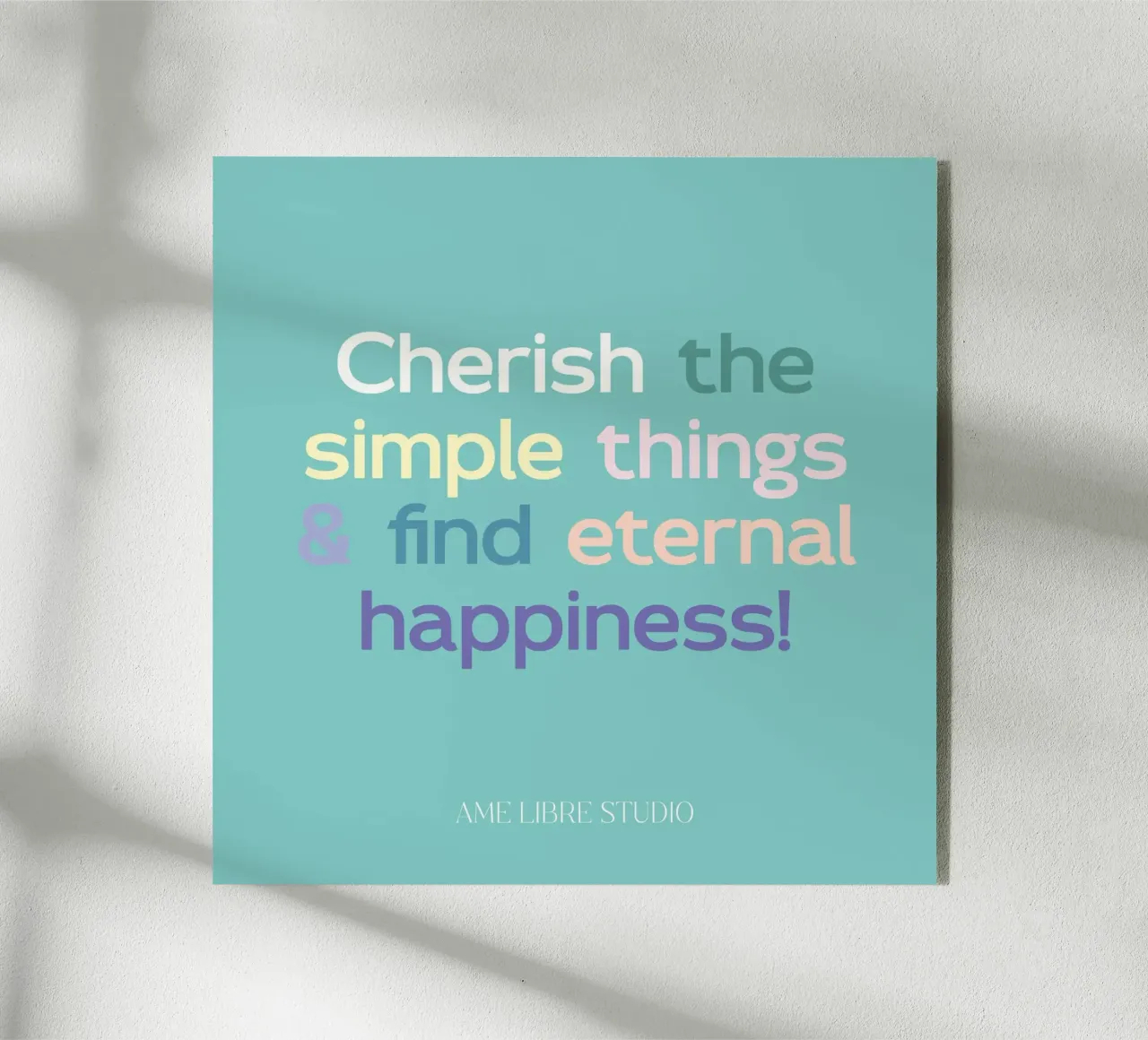 🌀 acryl van ÂME LIBRE STUDIO 2.0