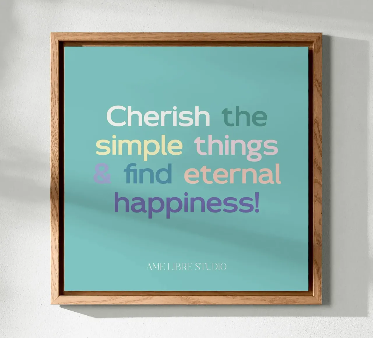 🌀 pannello forex da ÂME LIBRE STUDIO 2.0