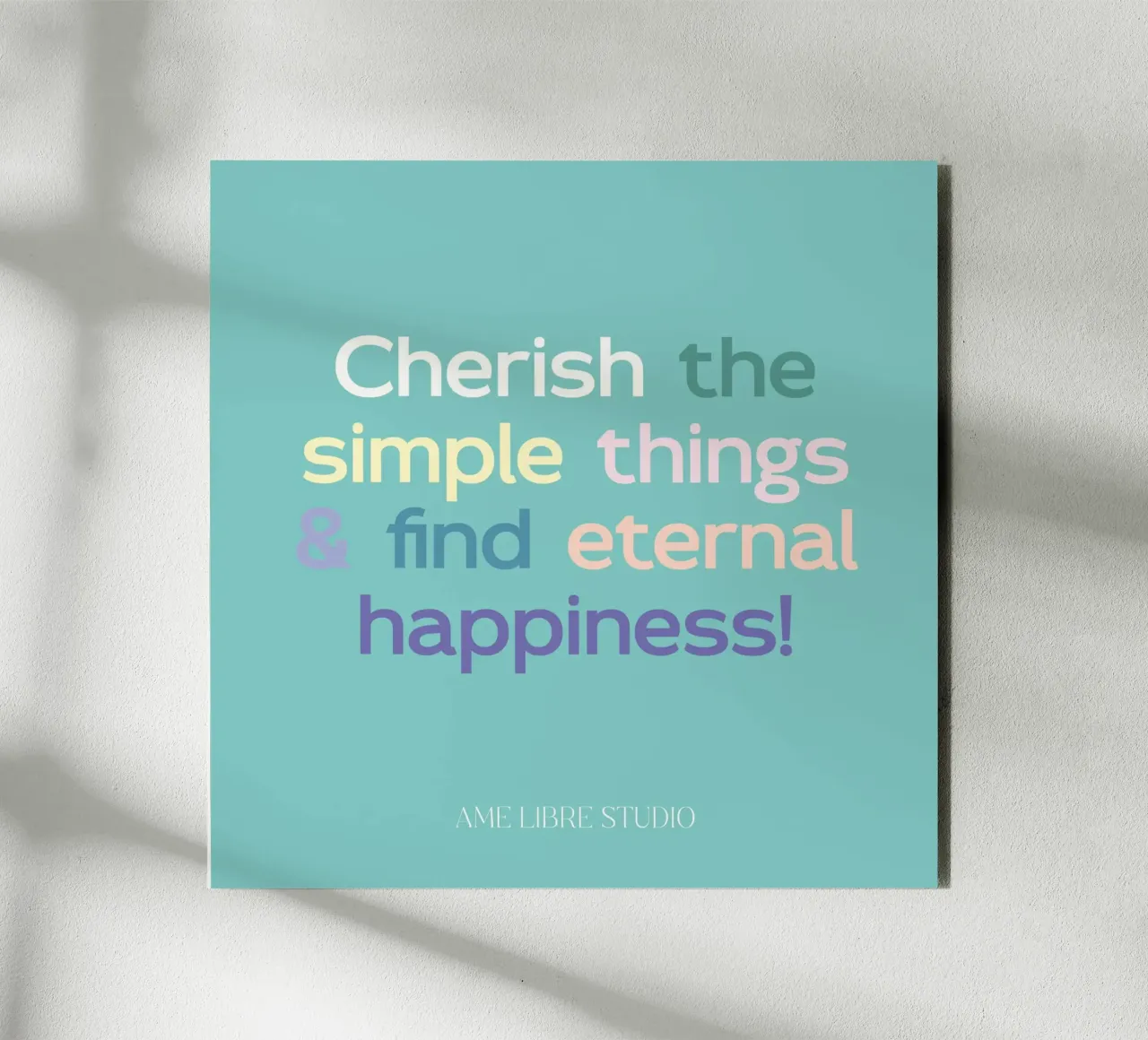 🌀 pannello forex da ÂME LIBRE STUDIO 2.0