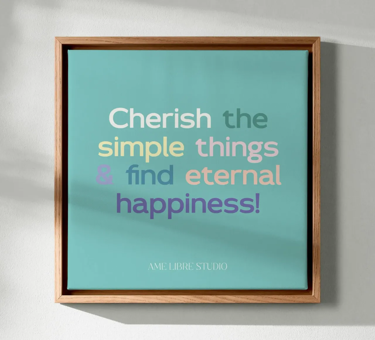 🌀 tela da ÂME LIBRE STUDIO 2.0