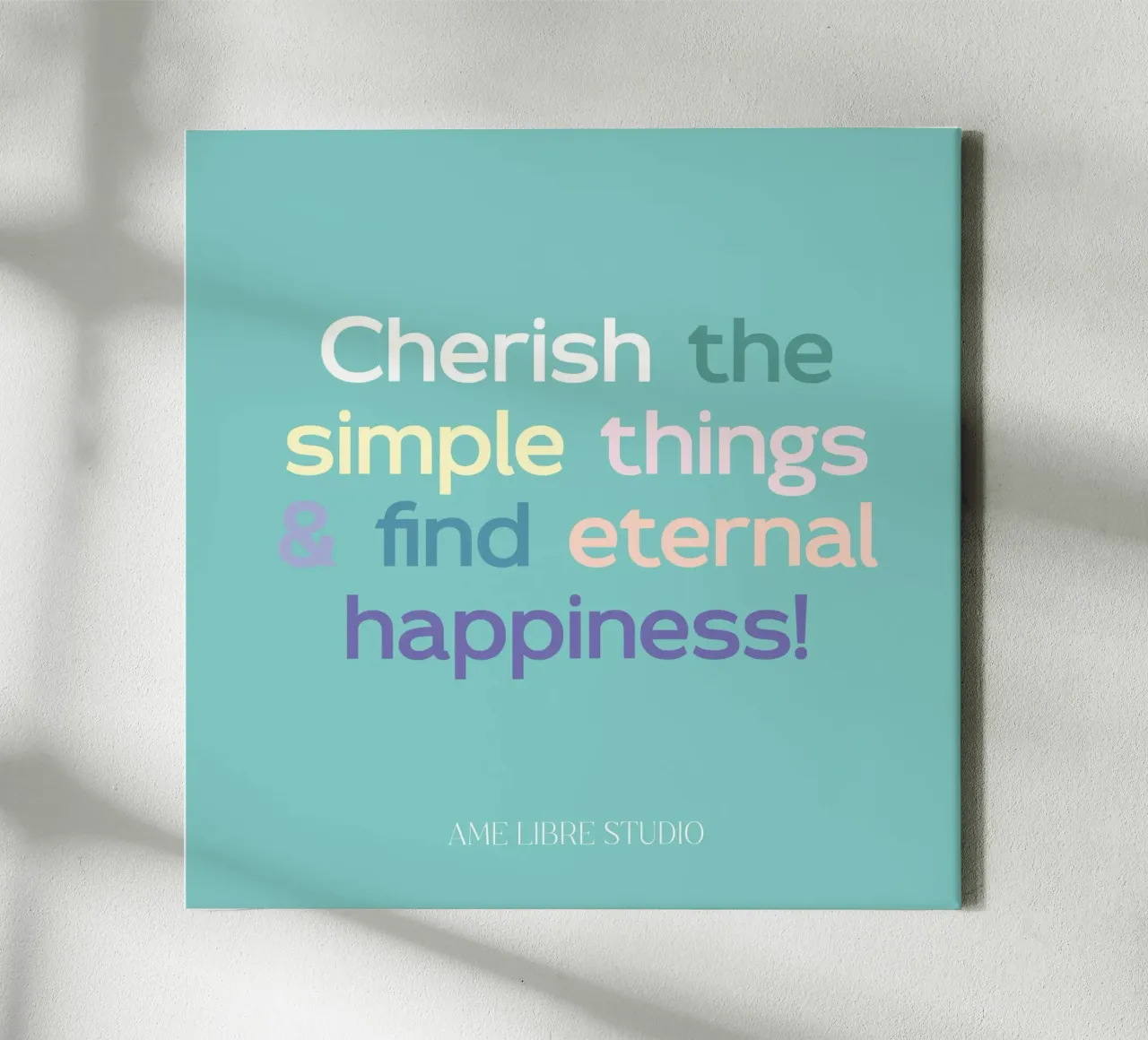 🌀 tela da ÂME LIBRE STUDIO 2.0