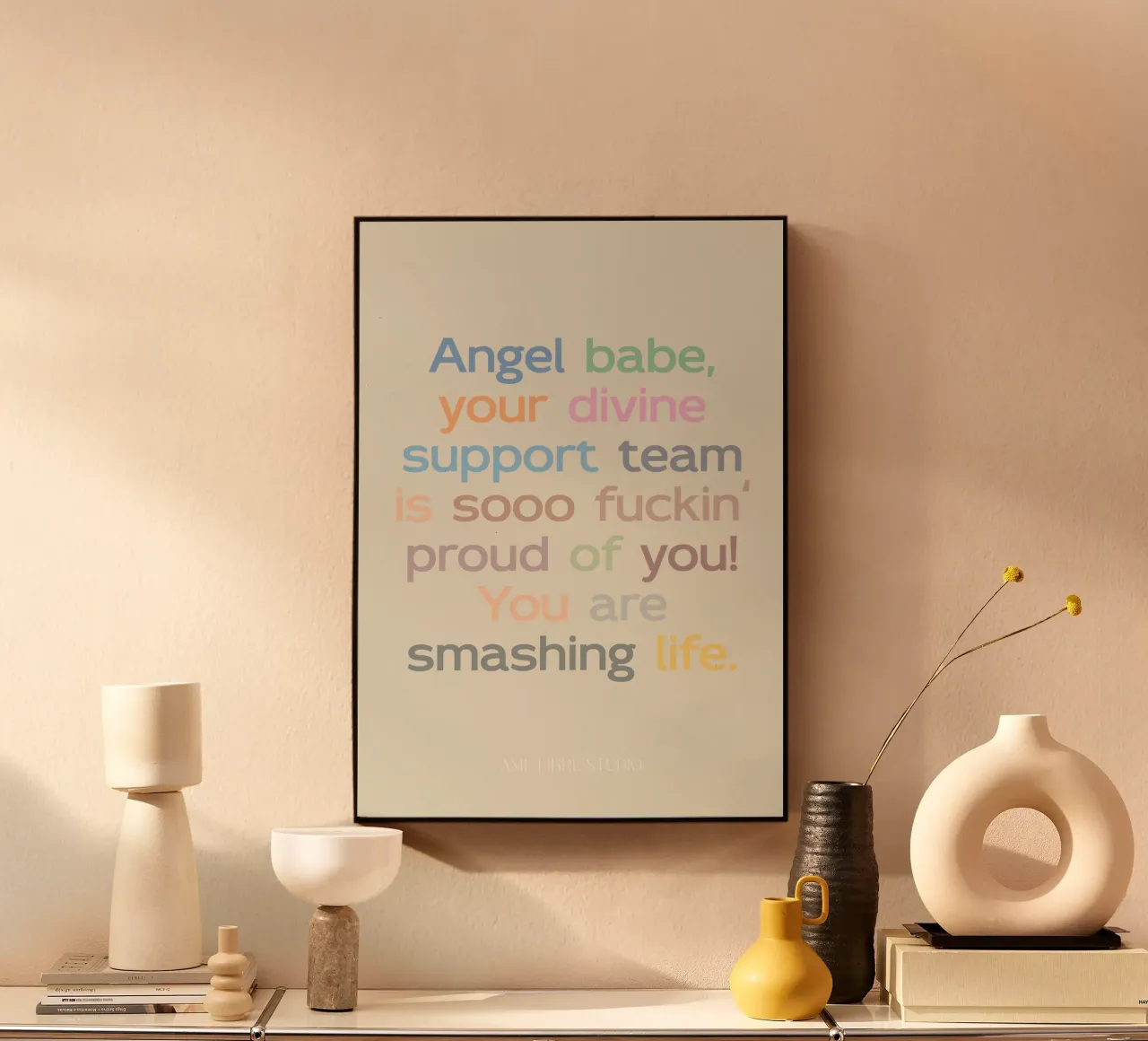 🐫 forex plate by APHRODITE'S JOY