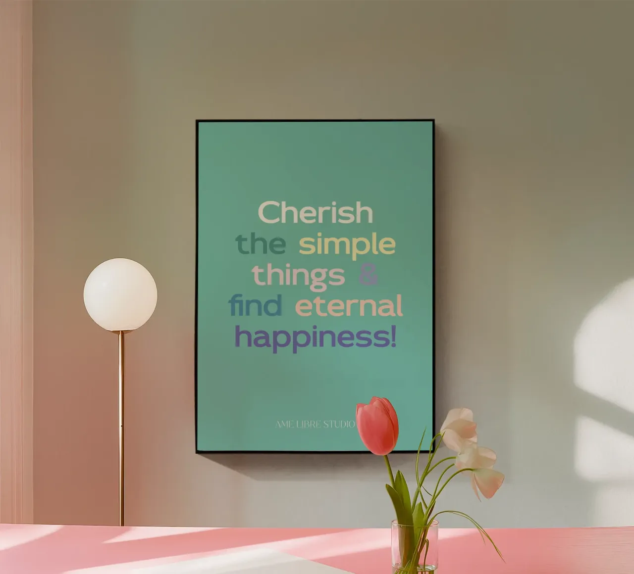 🌀 plexiglass da APHRODITE'S JOY