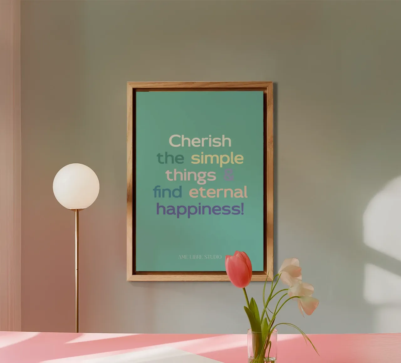 🌀 forex plate by APHRODITE'S JOY