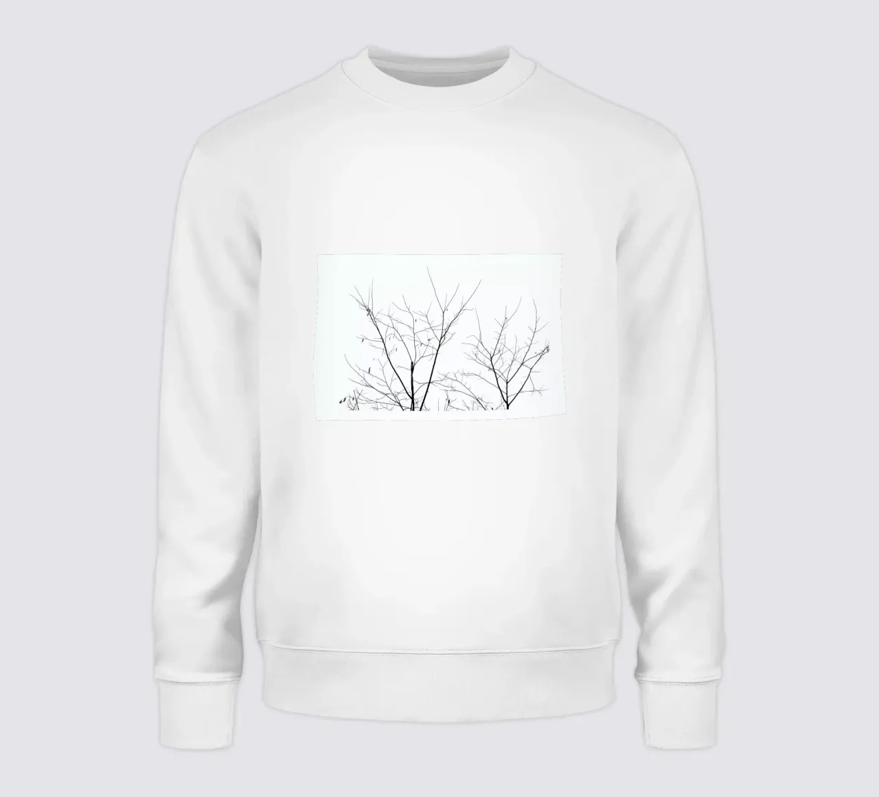 DJJU15_0010 felpa da Dustin Janko