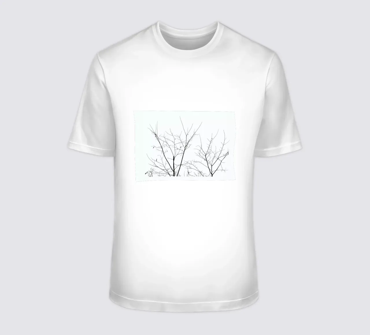 DJJU15_0010 t-shirt da Dustin Janko