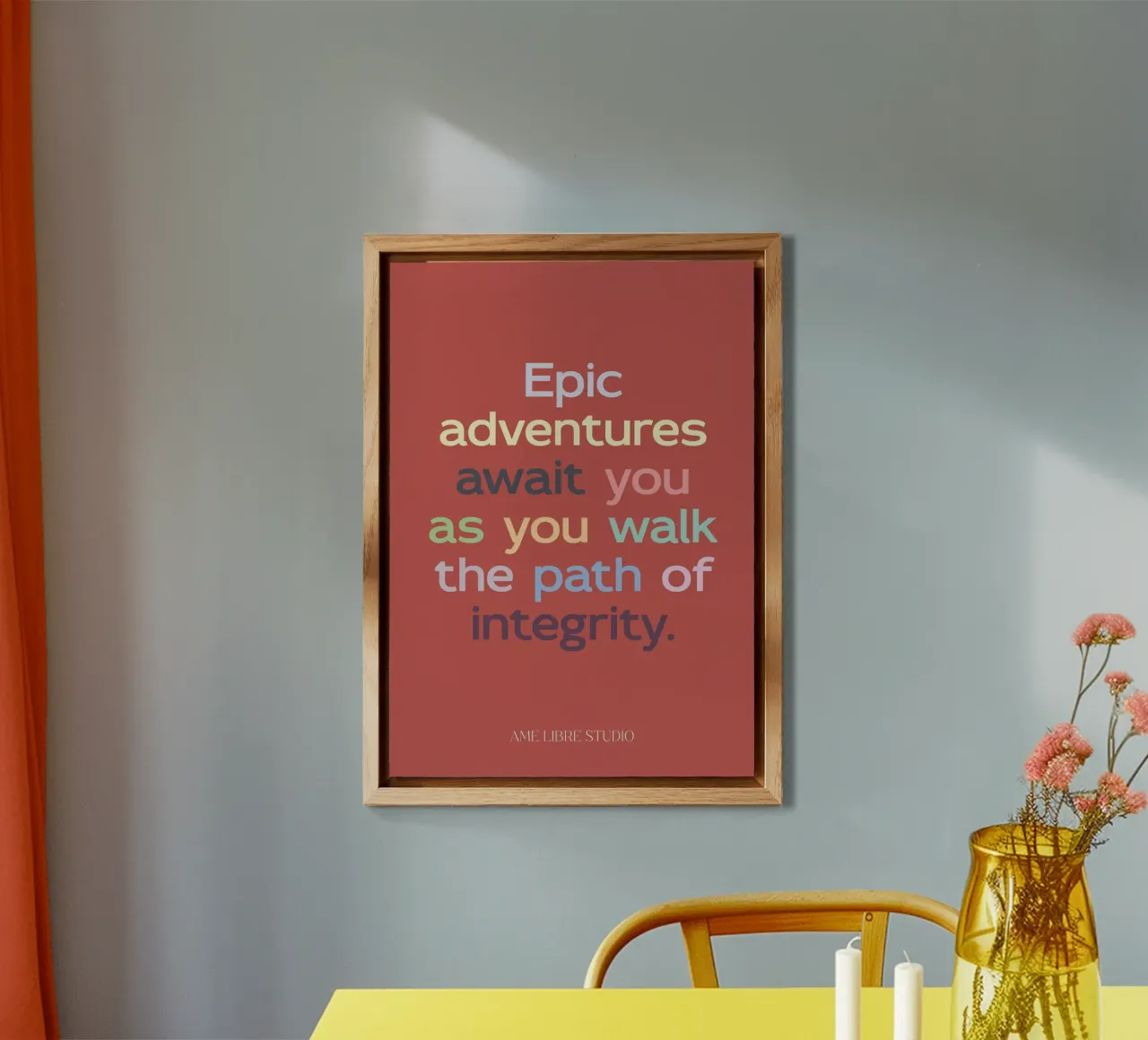 💥 forex plate by APHRODITE'S JOY