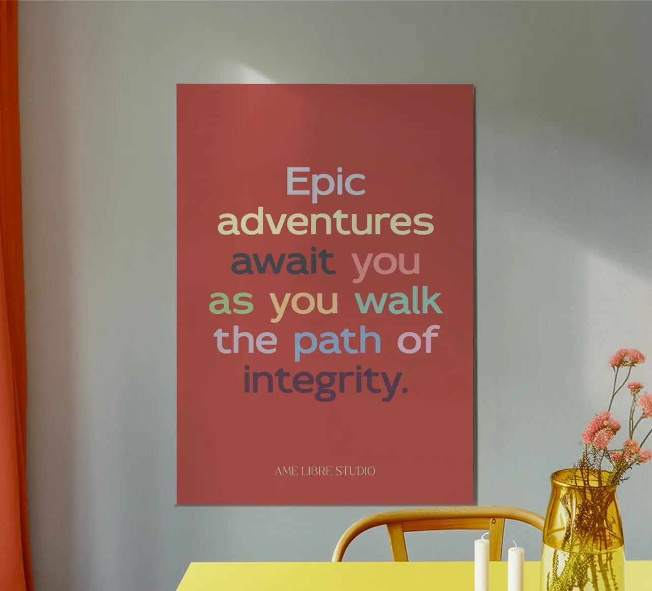 💥 forex plate by APHRODITE'S JOY