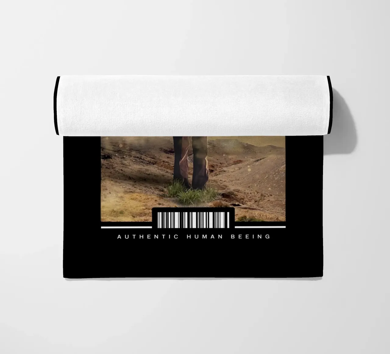 BREAK THE LIMIT telo mare da ARTEVO