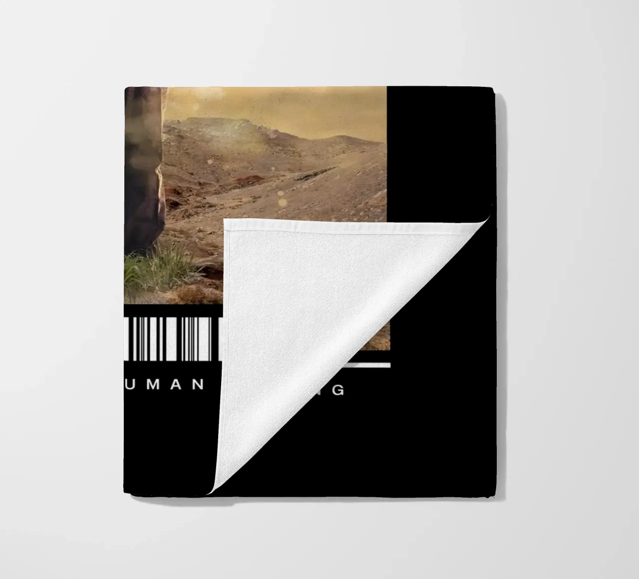 BREAK THE LIMIT telo mare da ARTEVO