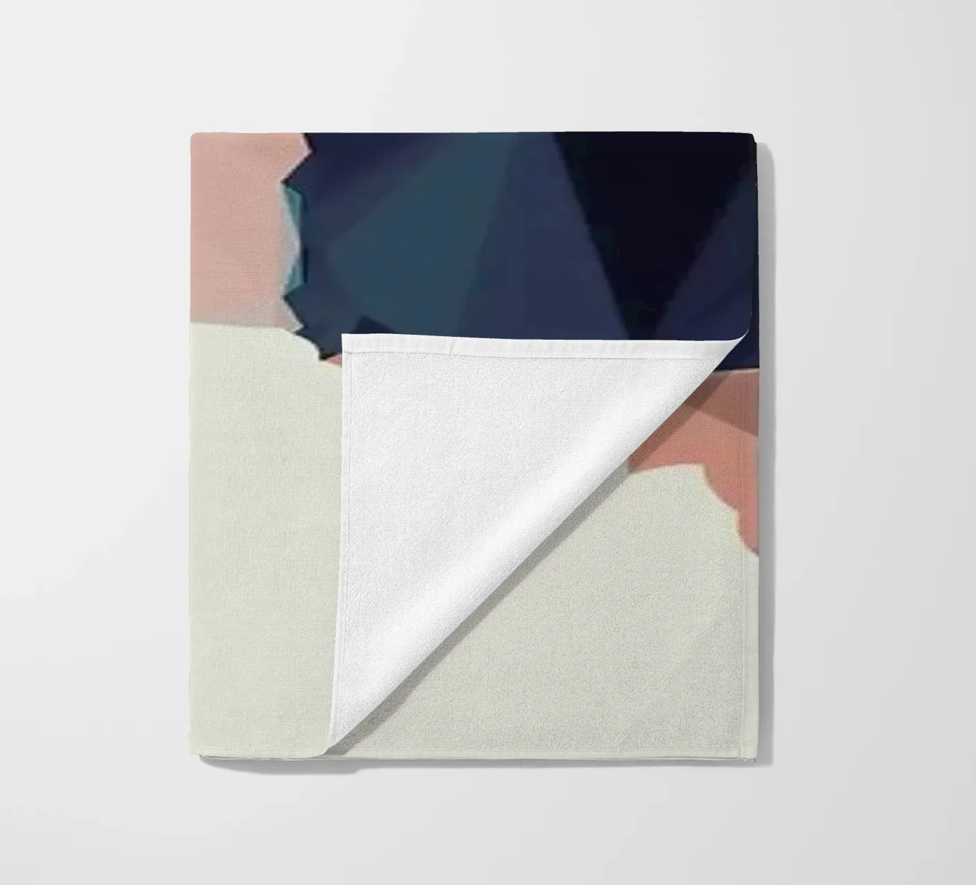 Australia telo mare da In Full Color