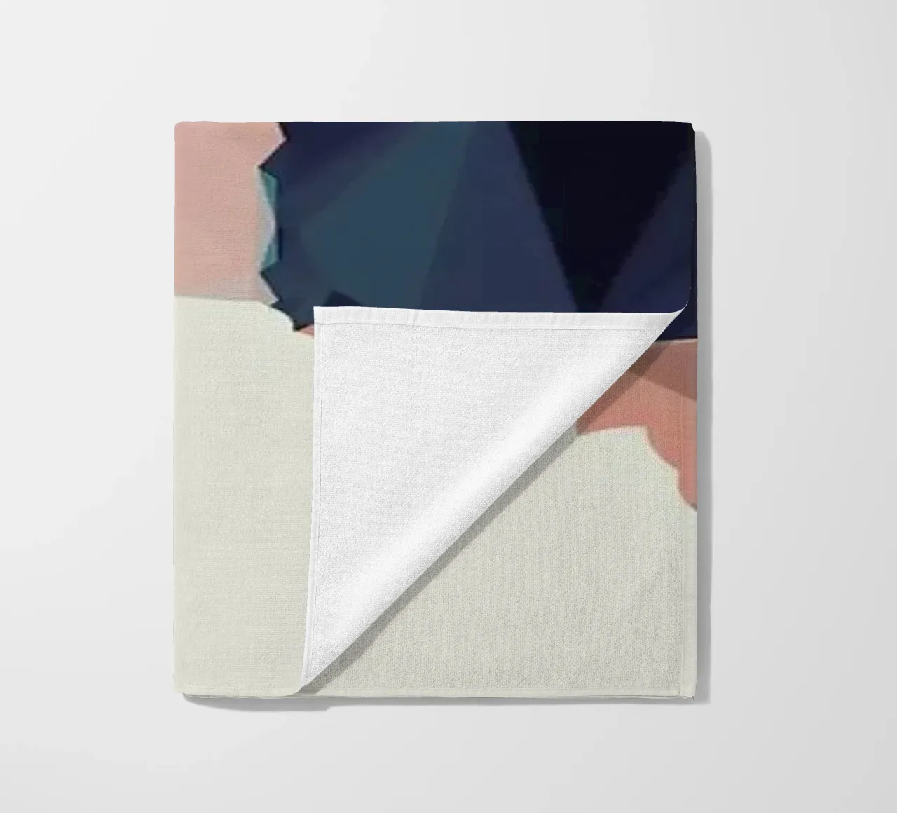 Australia telo mare da In Full Color