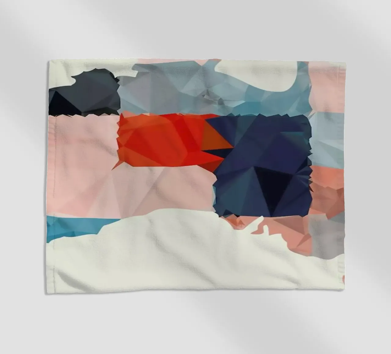 Australia telo mare da In Full Color