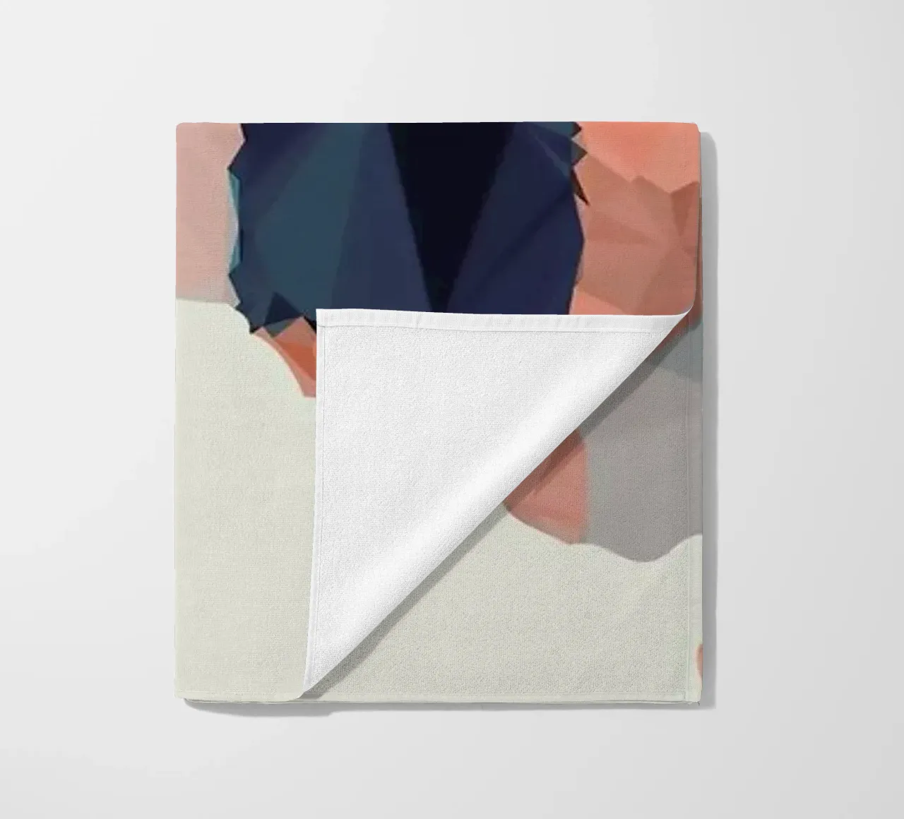 Australia telo mare da In Full Color