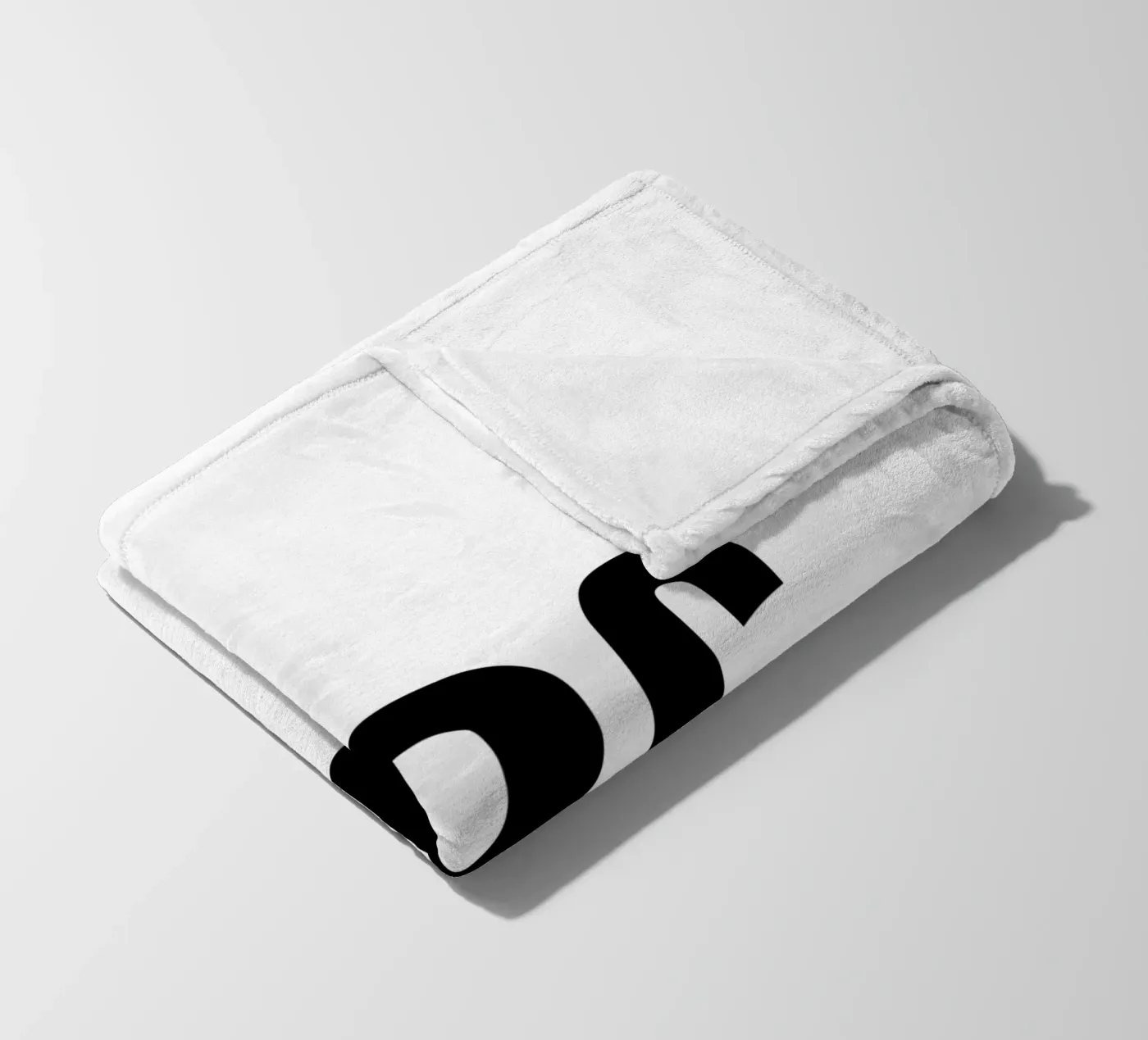 ARC coperta in pile da Simple