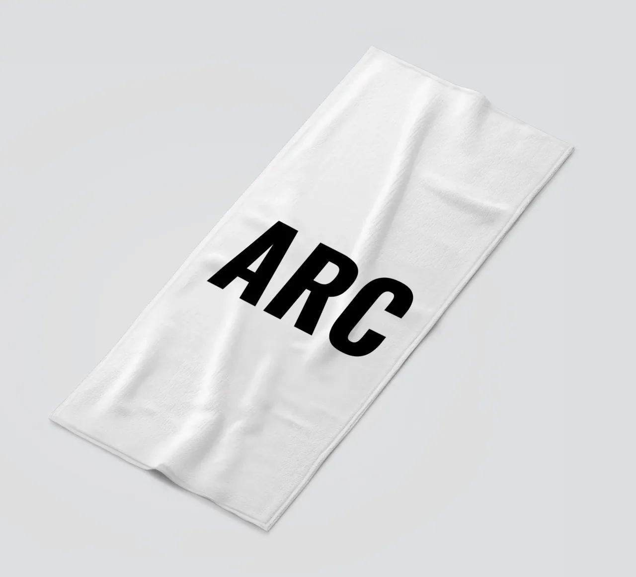 ARC telo mare da Simple