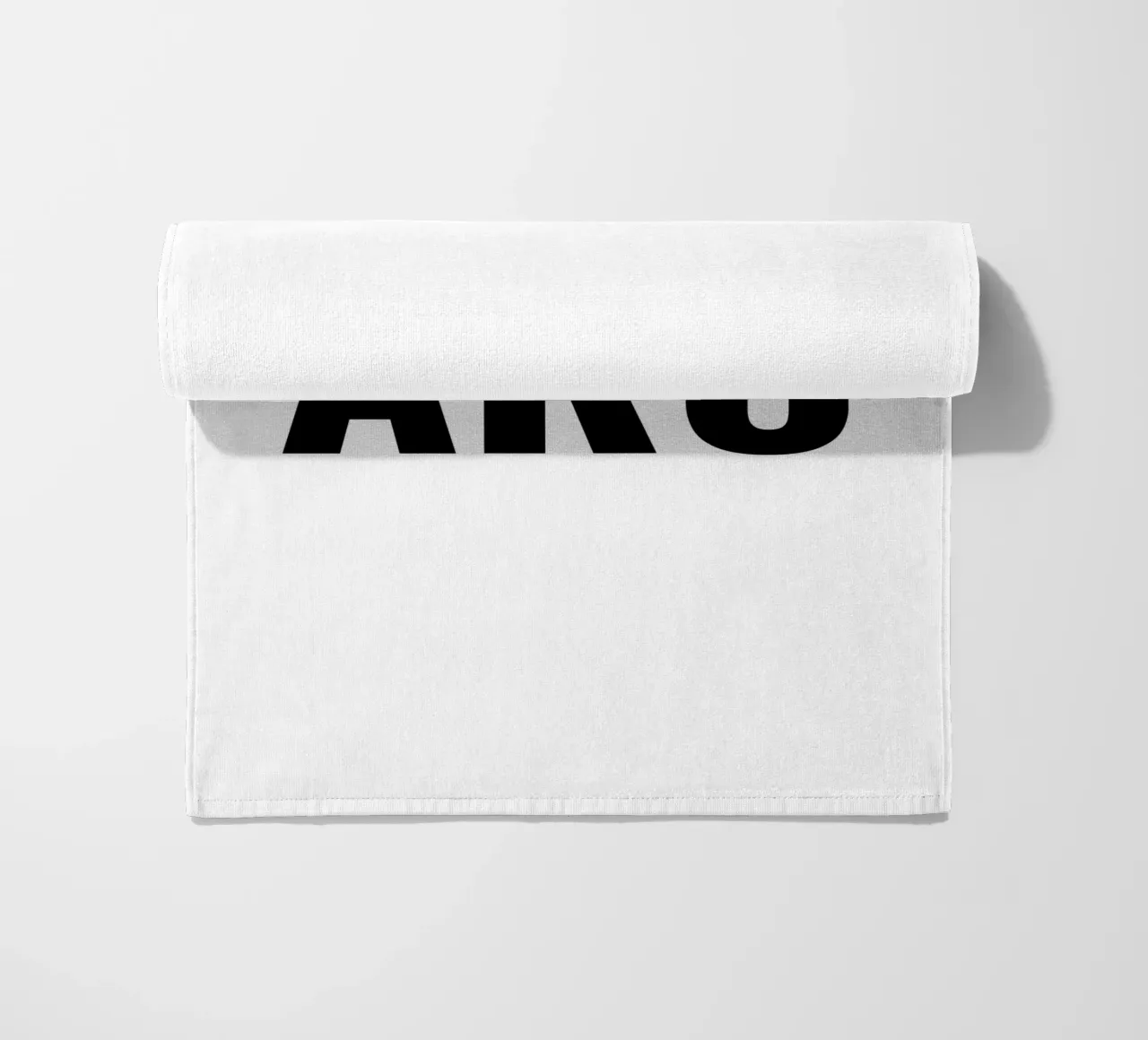 ARC telo mare da Simple